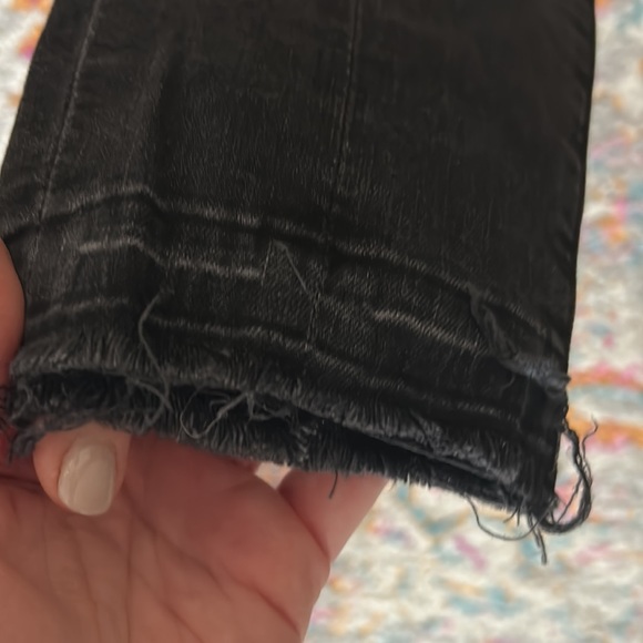 Loft Skinny Jeans - Picture 4 of 4